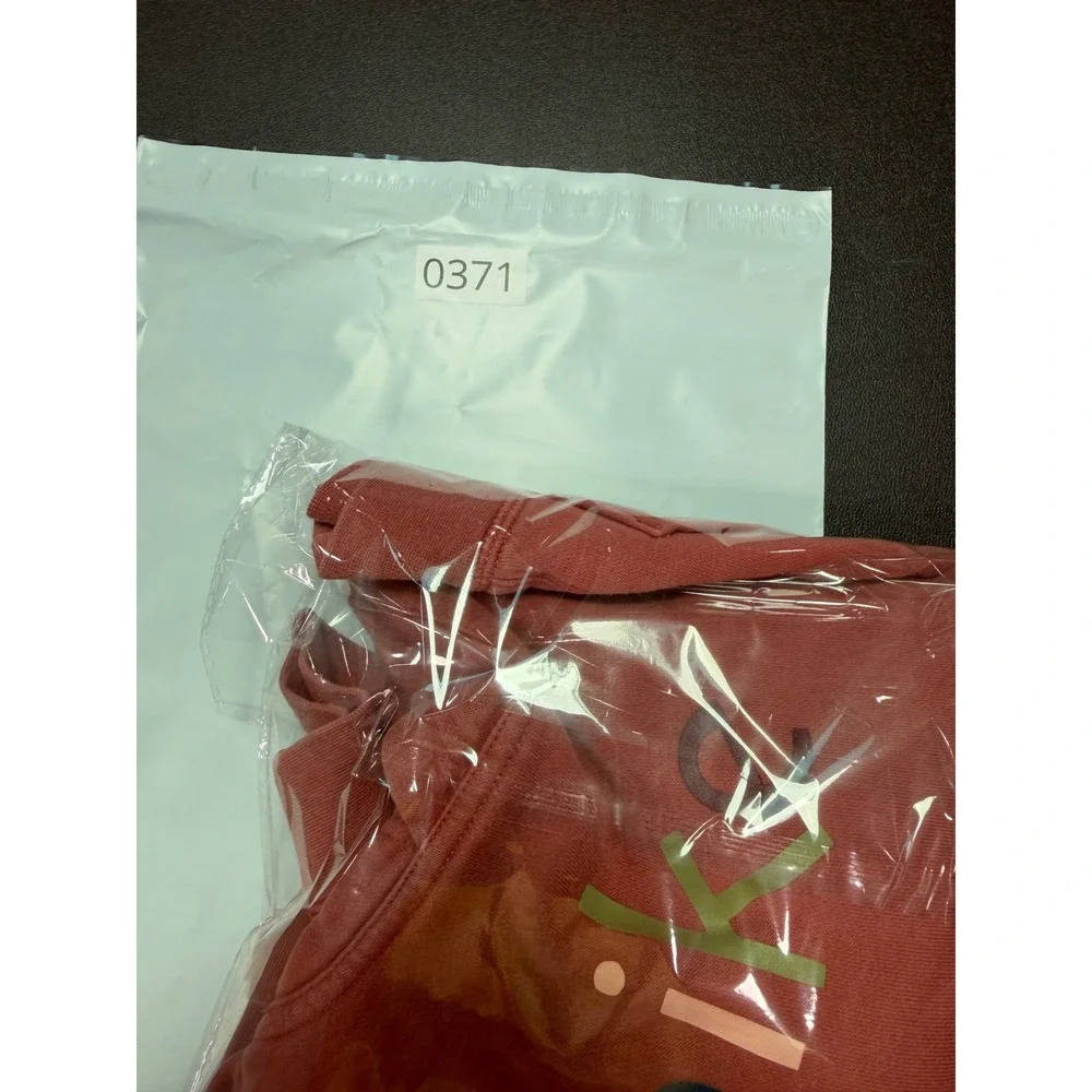 Nike classic pullover